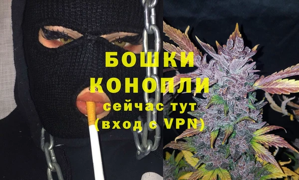 экстази Богородск